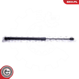 ESEN SKV Gasfeder, Koffer-/Laderaum 52SKV660