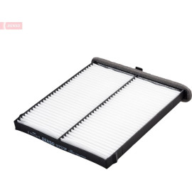DENSO Innenraumfilter DCF578P