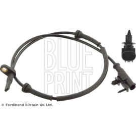 BLUE PRINT Sensor, Raddrehzahl ADC47128