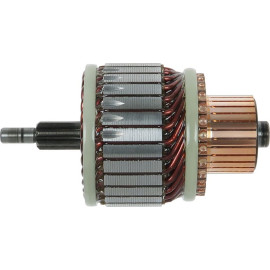 ANKER, STARTER SA5053S