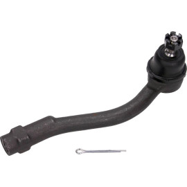 Gelenk - Lenkung Hyundai Accent 05- Le 69-0771
