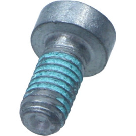 VAG Original N10285506 VAG Original Schraube VW Touareg 11 – – OE-Nr. N10285506