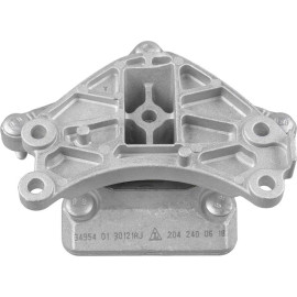 Lagerung, Automatikgetriebe 34954 01