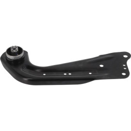 MONROE Lenker, Radaufhängung L29B62 MONROE Lenker, Radaufhängung L29B62