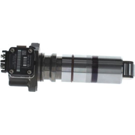 Pumpe-Leitung-Düse 0 414 799 062