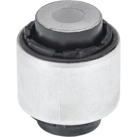 Lagerbuchse, Querlenker Vw T. A3 04-/Golf5 111083