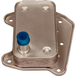 Ölkühler, Motoröl 14-0010