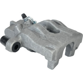 Tauschbremssattel HA re BHR223E Tauschbremssattel HA re BHR223E