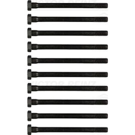 ZK-Schraubensatz 14-32000-01