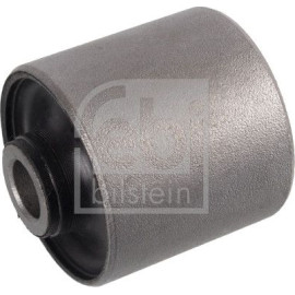 94 308 057 Querlenkerlager HA li/re 41466