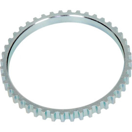 Sensorring, Abs 27-0267
