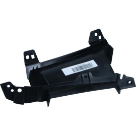 Original VAGLuftlenkrad Audi A4 20 8W0121764M