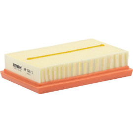 Filtron Luftfilter AP 178/3 Filtron Luftfilter AP 178/3