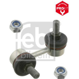 Koppelstange Hyundai P. Accent 24924