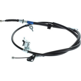 Handbremsseil re 1987482566