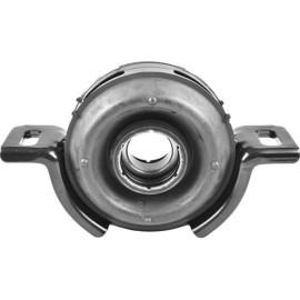 Lagerung, Gelenkwelle TED70820