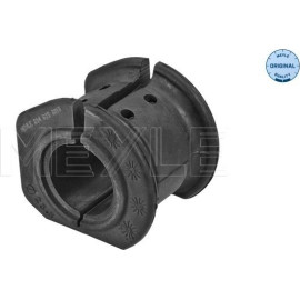40 308 134 Stabilis.Lager VA li/re 2146150010