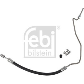 FEBI BILSTEIN Bremsschlauch 175007