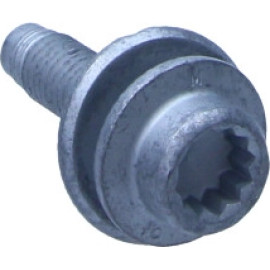 VAG Original N91209701 VAG Original Schraube Audi A4 10 – – OE-Nr. N91209701