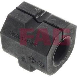 LAGERUNG, STABILISATOR 819004910