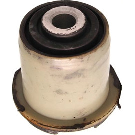 Lagerbuchse, Querlenker Opel P. Astra G 72-1816