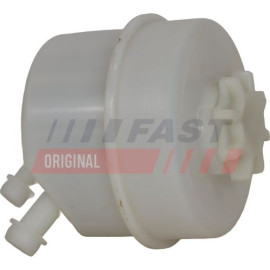 FAST Ausgleichsbehälter, Hydrauliköl-Servolenkung FT36300