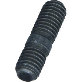 VAG Original N0445113 N0445113 Schraube Audi A7 11 – – OE-Nr. N0445113