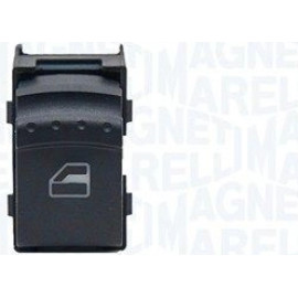 Schalter, Fensterheber 50983010