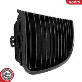 ESEN SKV Kühlergitter 66SKV085