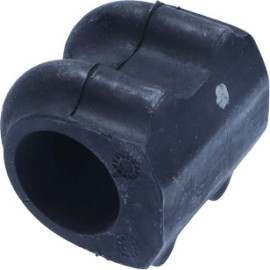 Lagerung, Stabilisator 170848