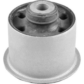TEDGUM_TD Lagerung, Achsträger TED45338