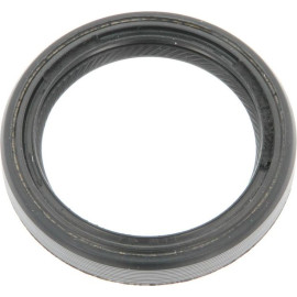 Corteco Wellendichtring 01030125B