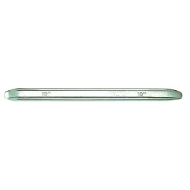 SW-Stahl Reifenheber 700 mm 02153L
