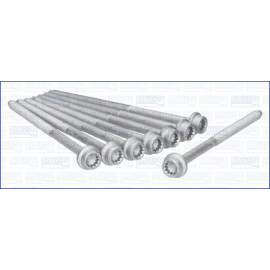Zylinderkopfschraubensatz 81036000