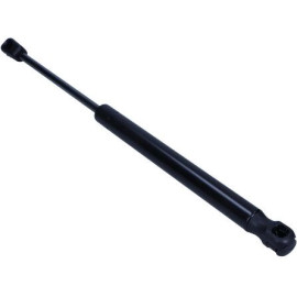 Gasfeder, Koffer-/Laderaum 69003