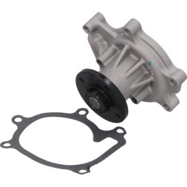 KAMOKA Wasserpumpe T0269