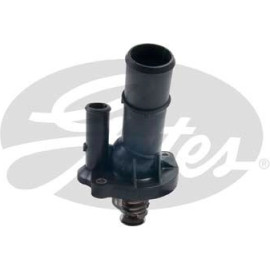Gates Thermostat TH44977G1 Gates Thermostat TH44977G1