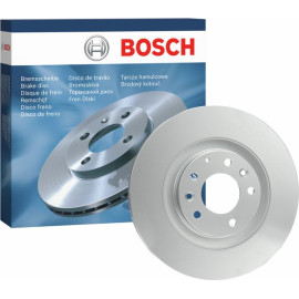 Bremsscheibe 0 986 479 795