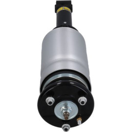 KAMOKA Luftfederbein 2070019