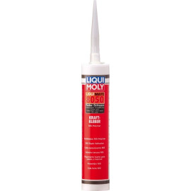 Liqui Moly Liquimate Kraftkleber 8050 MS 290 ml 6165