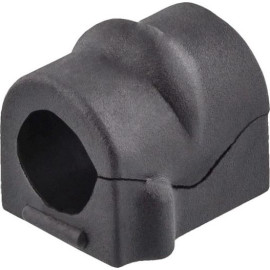 Lagerung - Radaufhängung Opel P. Corsa C/Combo 22mm 206 845