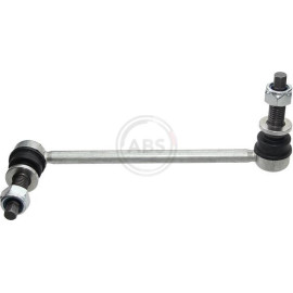 A.B.S. Stabilisatorstange 260637