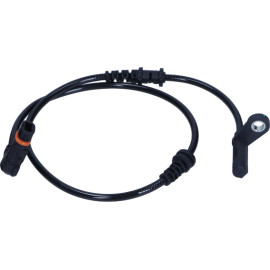 Sensor, Raddrehzahl 20-0360