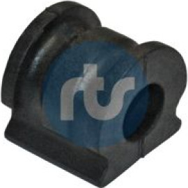 RTS Lagerung, Stabilisator 035-00147
