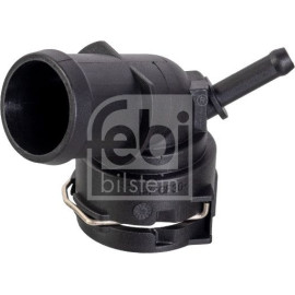 FEBI BILSTEIN Kühlmittelflansch 180732