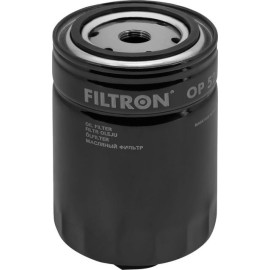 Filtron Ölfilter OP 525 Filtron Ölfilter OP 525
