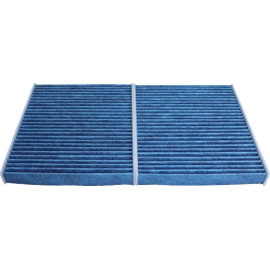 Filter, Innenraumluft 26-1808