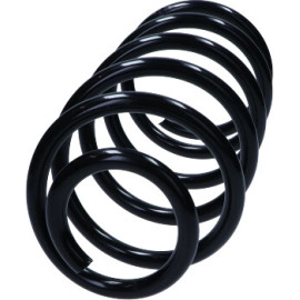 MAXGEAR Fahrwerksfeder 60-0850D MAXGEAR Fahrwerksfeder 60-0850D