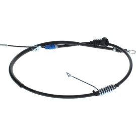 Handbremsseil 1987482817