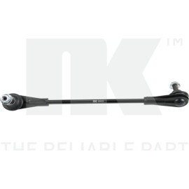 Koppelstange Bmw S. 1 F20 10- /3 F30 11- Le 5111537